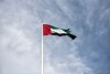 UAE Flag Day Will Be Celebrated On November 2nd This Year