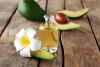 9 Natural Oil Cleansers in Dubai That Work