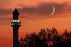 2017 Eid al Adha Dates Announced After Zul Hijjah Moon Sighting