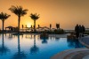 Ajman is the Sunshine Destination