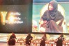 Saudi Arabia Celebrates Women’s Day for the First Time