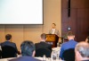 Meet Dr. Hassan Elhais: A Pillar of Legal Expertise for Expats in the ...