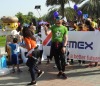 Ninth Edition of Dubai Cares Walk for Education