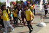 Ninth Edition of Dubai Cares Walk for Education