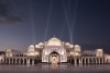 Expo 2020 is Putting Abu Dhabi in the Spotlight