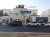 Dr Dina Pediatric Dentistry Clinic in Dubai