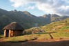 Lesotho