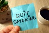 Trying to Quit Smoking? Here’s How Self-Hypnosis Could Help