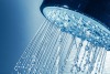 Upgrading Your Shower? Here’s What You Need to Know