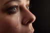 A New Study Reveal That Crying Helps Your Wellbeing