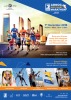 ADNOC Abu Dhabi Marathon 2018