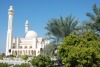 Essential sights to see in Bahrain