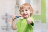 Here's Why Your Child Needs to Brush Thrice a Day