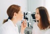 What You Need to Know About Lasik Eye Surgery