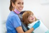 Dentists in Dubai | Dr. Dina Pediatric Dental Centre