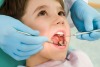 Sensory Challenges in Children | Dentists in Dubai