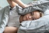 5 Ways To Tackle Insomnia By Improving Your Sleep 'Stimulus Control'