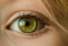 13 Fascinating Facts About the Human Eye