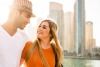 Living Together Unmarried in Dubai