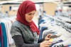 Saudi Has Tightened The Reigns On Women-Only Shops And Markets