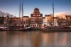 Expat Interview: All about Dordrecht!