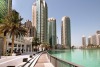 Downtown Dubai Area Guide