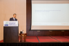 Meet Dr. Hassan Elhais: A Pillar of Legal Expertise for Expats in the ...