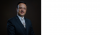 Meet Dr. Hassan Elhais: A Pillar of Legal Expertise for Expats in the ...