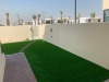 Dubai Hills Estate villas for rent