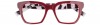 Marc Jacob’s Women’s Glasses