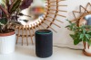 Amazon Echo