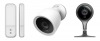 The Nest Cam Indoor Security Camera