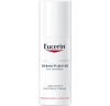 Eucerin Dermo Purifyer Adjunctive Soothing Cream, £6.94/AED31.88, Boots