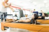 6 Reasons to Give Reformer Pilates a Try