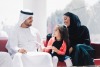 Understanding the Emirati Culture