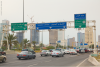 Guide to Renewing Your Driver’s Licence in Kuwait