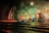 Illegal fireworks and fireworks laws in Dubai and UAE