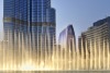 The Dubai Fountain: A Guide to One of Dubai's Best Tourist Attractions