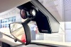 Dubai RTA National Taxis to have surveillance cameras installed