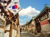 An Expat Guide to South Korea