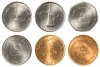 UAE coins