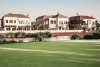 Jumeirah Golf Estates in Dubai area guide