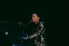 Dubai Falls In Love with John Legend at the Emirates Airline Dubai Jazz Festival