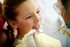 Best Dubai pediatric dentist for children