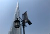 Downtown Dubai Area Guide