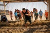 du Tough Mudder