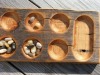 Mancala game