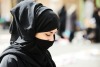 Niqab