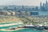 Palm Jumeirah in Dubai area guide