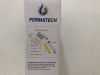 Permatech Aroma Sense shower filter in Dubai